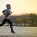  این 5 مدل دویدن باعث افزایش وزن می‌شود