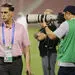 مدیران؛ قربانیان جدید لیگ برتر فوتبال