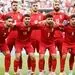 9 میلیون دلار، درآمد تیم ملی از حضور در جام جهانی!