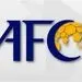 
پیشنهاد ایران به AFC برای میزبانی مراسم برترین‌های آسیا
