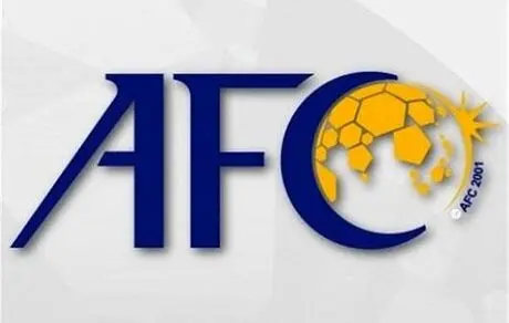 
پیشنهاد ایران به AFC برای میزبانی مراسم برترین‌های آسیا
