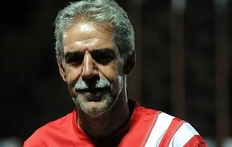 پیش‌بینی خاص ستاره پیشین پرسپولیس درباره دربی