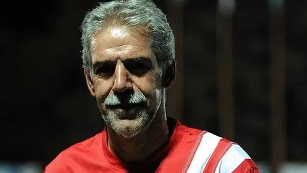 پیش‌بینی خاص ستاره پیشین پرسپولیس درباره دربی