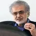  با این دست فرمان نمی توان ادامه داد