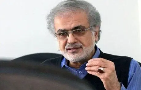 با این دست فرمان نمی توان ادامه داد