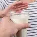 اگر این هفت نشانه را دارید شیر را از غذای خود حذف کنید