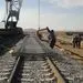 باور کردنی نیست اما تبدیل شده‌ایم به عقب مانده‌ترین کشور دنیا! 