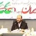 رونمایی از دو کتاب در بانک توسعه تعاون 