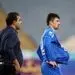 بویان: شکایت کردم چون پولم را ندادند 