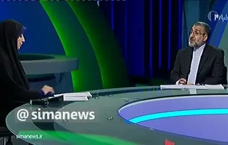 ثبت نام برای دریافت خودرو و سکه منجر به حکم اعدام می شود؟