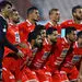 
برنامه بازی‌های وحشتناک پرسپولیس پس از تعطیلات نیم‌فصل!