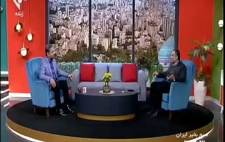 70 درصد آلودگی هوای تهران بخاطر وسایل نقلیه عمومی است