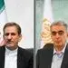 قدردانی معاون اول رئیس‌جمهور از شرکت مس 