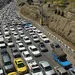 کدام تخلفات موجب توقیف خودرو می‌شود