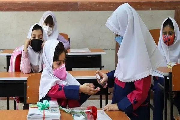 برگزاری امتحانات مدارس؛ بعد از ماه رمضان