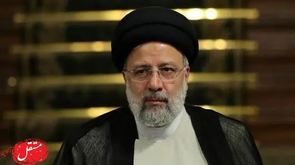 واکنش رئیسی به تخلفات در فولاد مبارکه