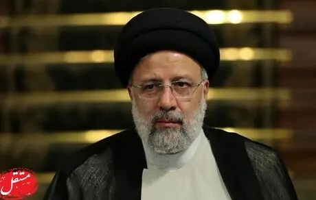 رئیسی نظر ایران در مورد مذاکرات را اعلام کرد