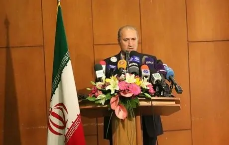تاج هیچ تضمینی برای آغاز لیگ برتر نداد 