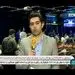 جزئیات قرعه کشی محصولات ایران خودرو