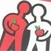  قربانی شدن ۵۱۰ بیمار تالاسمی در سه سال اخیر