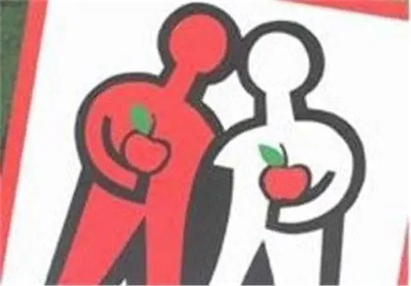  قربانی شدن ۵۱۰ بیمار تالاسمی در سه سال اخیر