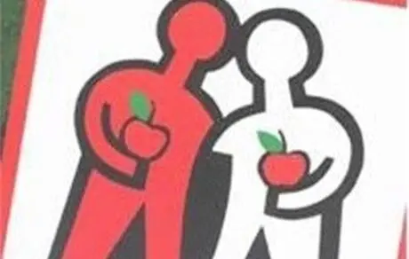 قربانی شدن ۵۱۰ بیمار تالاسمی در سه سال اخیر