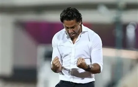 فرهاد مجیدی به استقلال بازگشت+سند