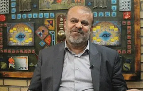 مجردهایی که برای مسکن ثبت نام کردند باید ازدواج کنند!