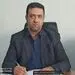  پیشرفت ۹۰ درصدی پروژه پتانسیل یابی استان کهگیلویه و بویراحمد