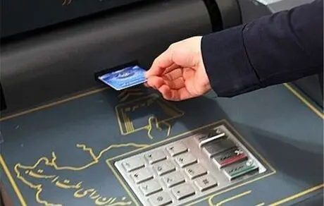 شورای نگهبان نگران امنیت انتخابات الکترونیک/امکان تقلب وجود دارد؟
