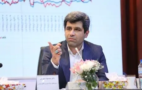استقبال چشمگیر از عرضه محصولات شرکت ملی مس