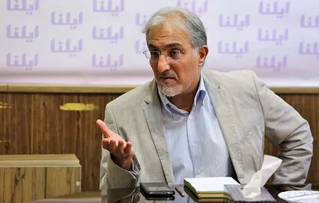 ارز را گران کردیم هیچ اتفاقی نیفتاد پس بنزین را گران می‌کنیم