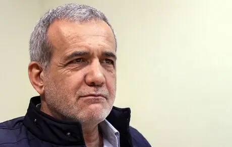 همه آنچه که باید درباره رئیس‌جمهور نهم ایران بدانید