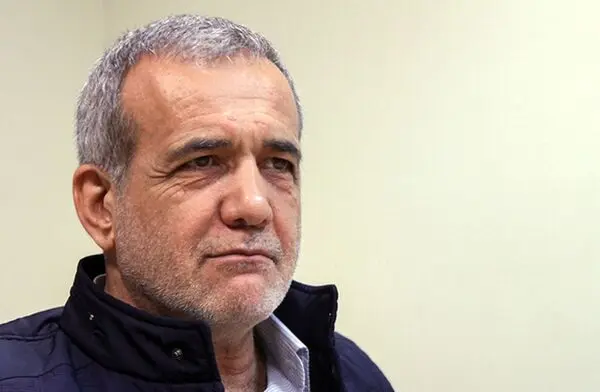 چرا جوانان خودکشی می‌کنند و افسرده‌اند، زیرا ما مقصریم و باید آن را اصلاح کنیم