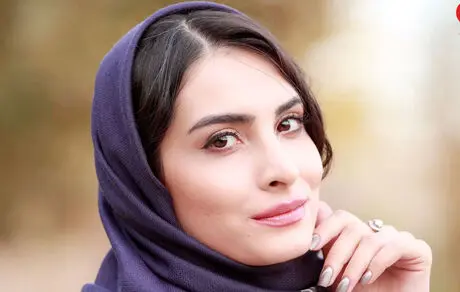 شکایت فائزه زرکش از اوضاع تئاتر