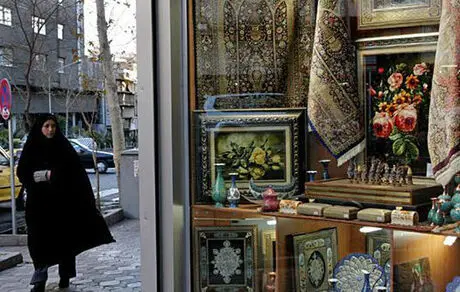 برنامه‌های جدید شهرداری و میراث فرهنگی برای خیابان ویلا