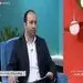 ما ماشین نمی‌سازیم، ۴ چرخ تولید می‌کنیم