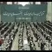  رهبر انقلاب: در مذاکرات برجام به برخی نکات بنده توجه نشد
