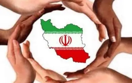 آشتی ملی در دوران پساجنگ؛ خطرات دو قطبی شدن جامعه چیست؟