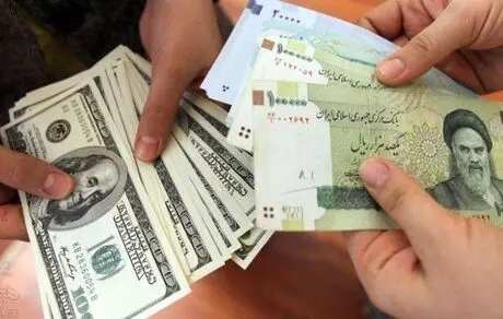 اگر ارز ۴۲۰۰ تومانی را حذف می‌کنید باید «کوپن» را بازگردانید