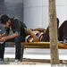 ۳۶درصد زنان ۱۵ تا ۳۴ ساله ازدواج نکرده‌اند