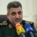 بسیجیان با شرط جدید کسر از خدمت می‌گیرند