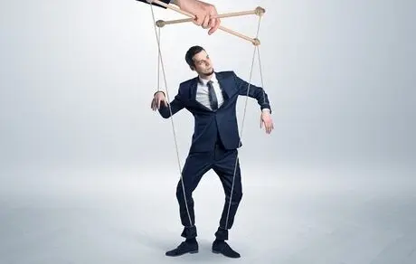 کالیفرنیا ویدئوهای دیپ فیک سیاسی را ممنوع کرد