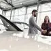 چیکار کنیم که در خرید اقساطی خودرو کلاه سرمون نره!