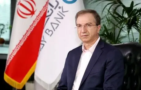 خاندوزی سیاست‌های اقتصادی را خوب می‌داند و موفق عمل خواهد کرد