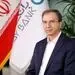 خاندوزی سیاست‌های اقتصادی را خوب می‌داند و موفق عمل خواهد کرد