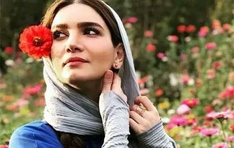 شوخی جنجالی متین ستوده با بهرام افشاری + فیلم و عکس 