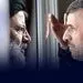 آیا احمدی نژاد در انتخابات ریاست جمهوری ۸ تیر شرکت می‌کند؟ / ویدیو