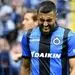  رکورد قیمتی کاوه رضایی در کلوب بروژ شکسته شد 