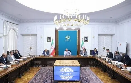 سمیعی‌نژاد: تفکیک تالار عرضه برق صنایع و اصلاح نرخ انرژی، ضرورتی برای تداوم تولید و سرمایه‌گذاری است

